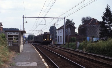 PAPIGNIES - 24-07-1992 - TH.jpg